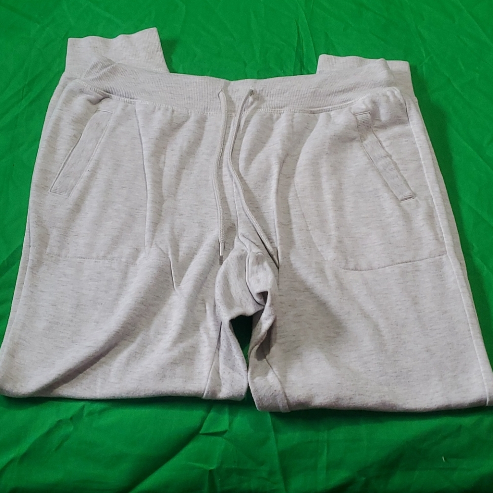 RBX Joggers - Picture 2 of 3